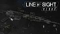 Line of Sight - Starters Pack