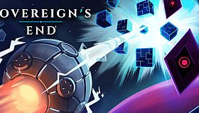 Sovereign's End