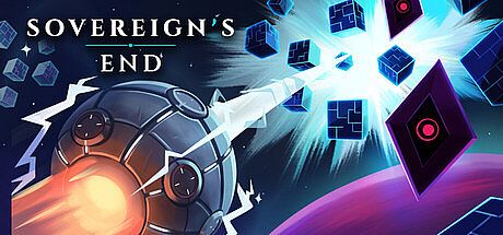 Sovereign's End Game
