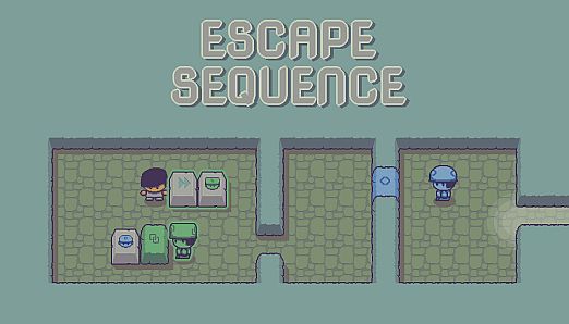 Escape Sequence bundle