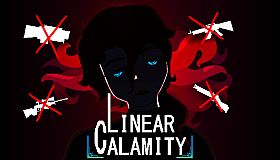 Linear Calamity
