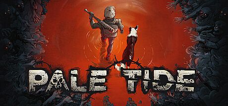 Pale Tide Game