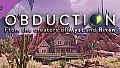 Obduction - Original Sound Track