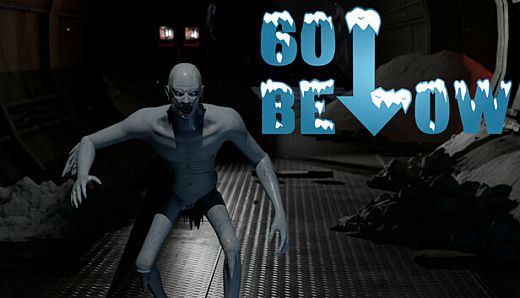 60 Below