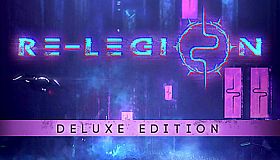 Re-Legion - Deluxe_Edition_
