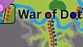 War of Dots Plus