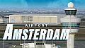 X-Plane 11 - Add-on: Aerosoft - Airport Amsterdam