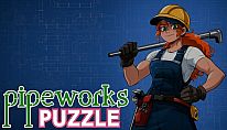 Kup Pipeworks Puzzle na PC