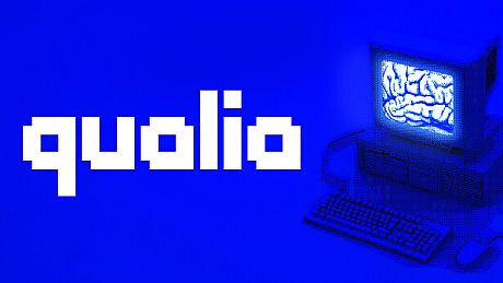 qualia Game