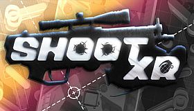 ShootXR