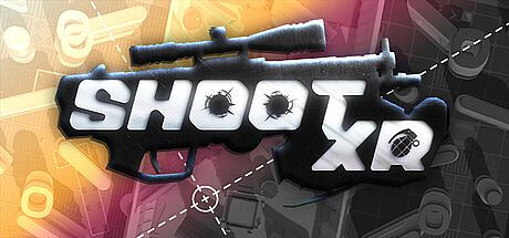 ShootXR Game