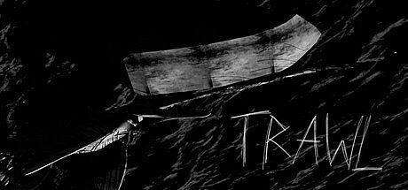 TRAWL Game