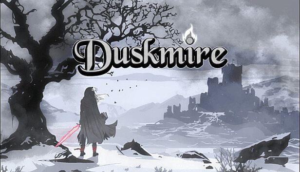 Buy Duskmire