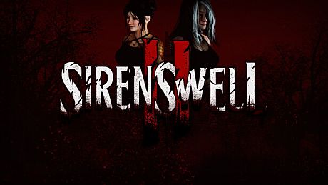 Siren's Well 2 Game