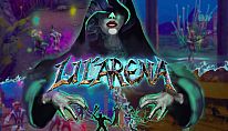 Kup Lil' Arena - Lore, World, Stories na PC