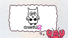 Drawful 2