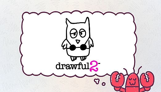 Drawful 2