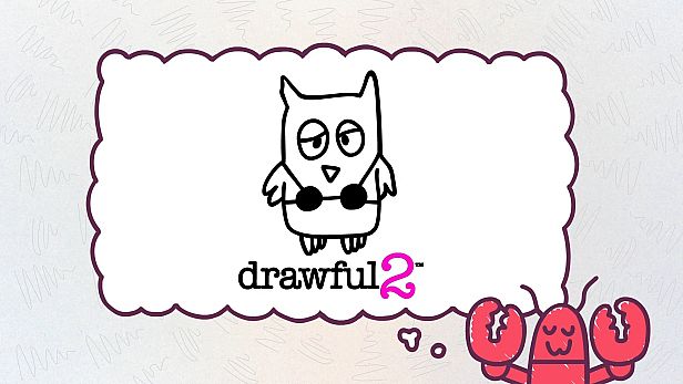 Buy Drawful 2