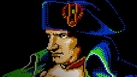 Console Archives L'Empereur
