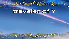 traveler of Y