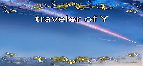 traveler of Y