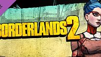 Kup Borderlands 2: Siren Learned Warrior Pack na PC