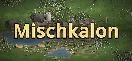 Mischkalon
