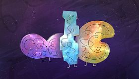 Strings Theory