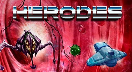 Herodes Game