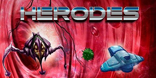 Herodes