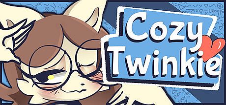 Cozy Twinkie Game