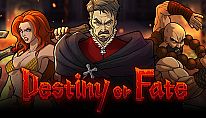 Kup Destiny or Fate na PC