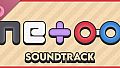 Netoo Soundtrack