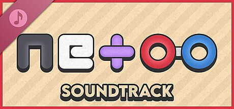 Netoo Soundtrack DLC
