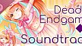 致命终局 Deadly Endgame Soundtrack