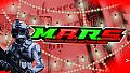 M.A.R.S. - Christmas Pack