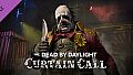 Dead by Daylight - Curtain Call Chapter
