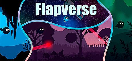 Flapverse Game