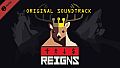 Reigns - Soundtrack