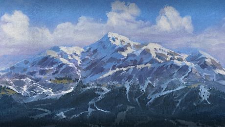 Farming Simulator 22: Year 1 Season Pass (PC) Bundle