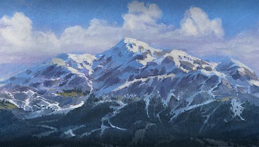 Farming Simulator 22: Year 1 Season Pass (PC)