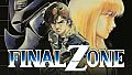 Final Zone 「FZ戦記アクシス」