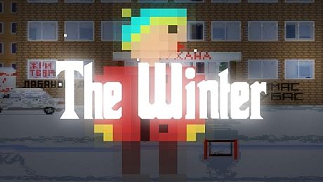 The Winter