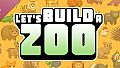 Let's Build a Zoo Soundtrack
