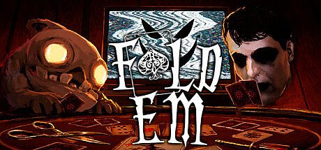 Fold'Em