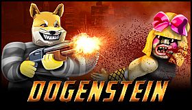 DOGENSTEIN