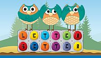 Buy Letter-Setter PC