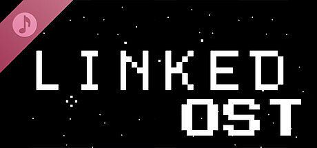 Linked Soundtrack DLC