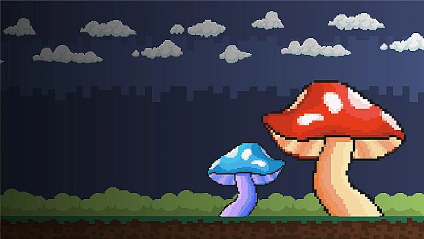 Buy Heritage of Eternal Splitting