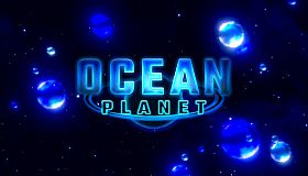 Ocean Planet